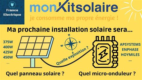 mon kit solaire|mon kit solaire arnaque.